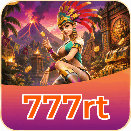 777rt APK Indonesia - Panduan Lengkap dan Tutorial