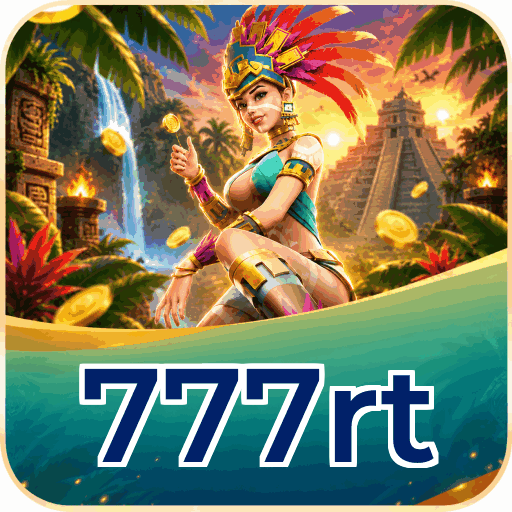 777rt APK Indonesia - Panduan Lengkap dan Tutorial