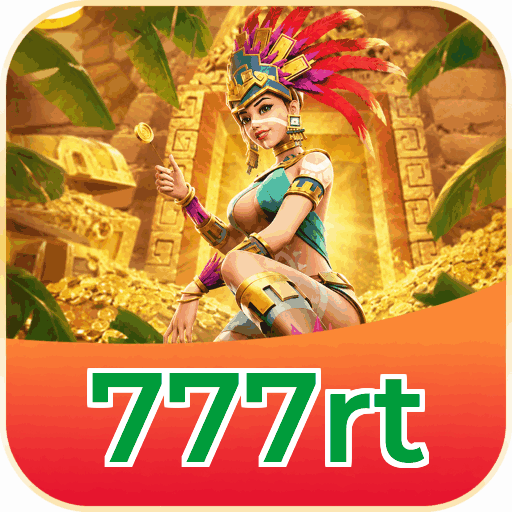 777rt APK Indonesia - Panduan Lengkap dan Tutorial