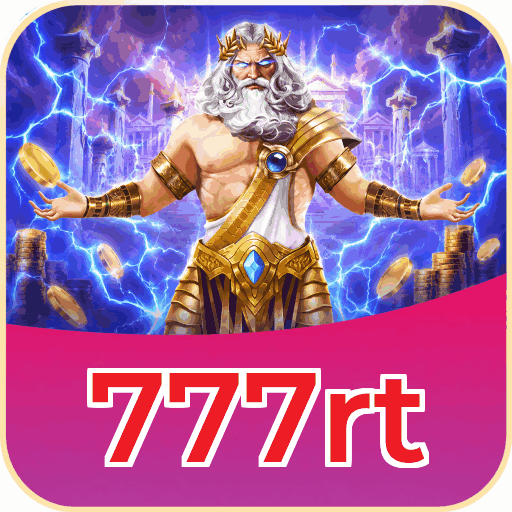 777rt
