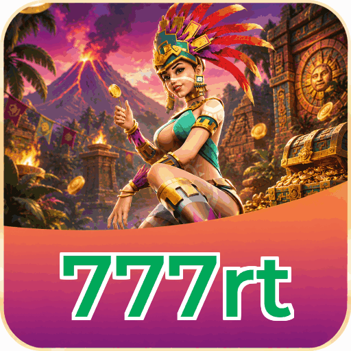 777rt