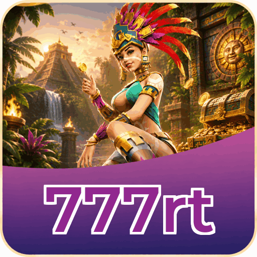 777rt