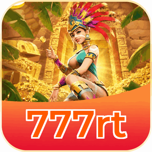 777rt APK Indonesia - Panduan Lengkap dan Tutorial