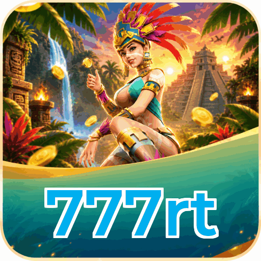 777rt