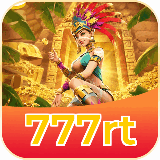 777rt