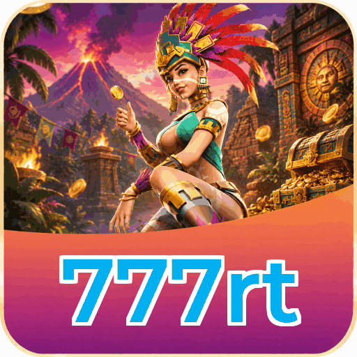 777rt APK Indonesia - Panduan Lengkap dan Tutorial
