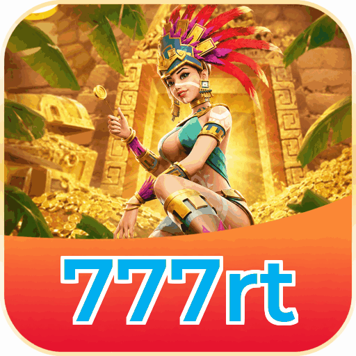 777rt