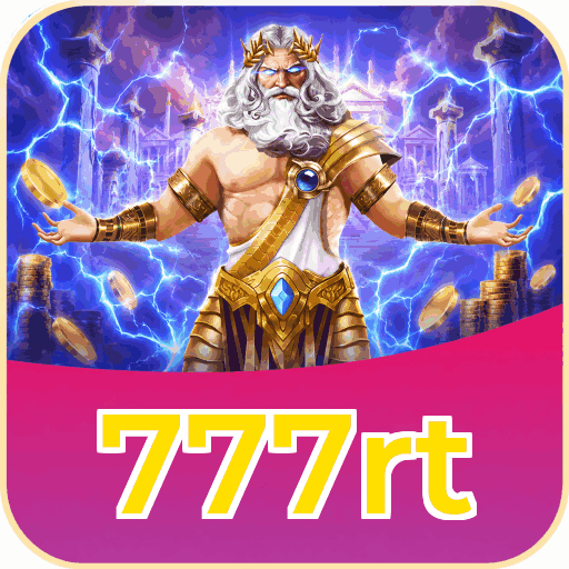 777rt APK Indonesia - Panduan Lengkap dan Tutorial