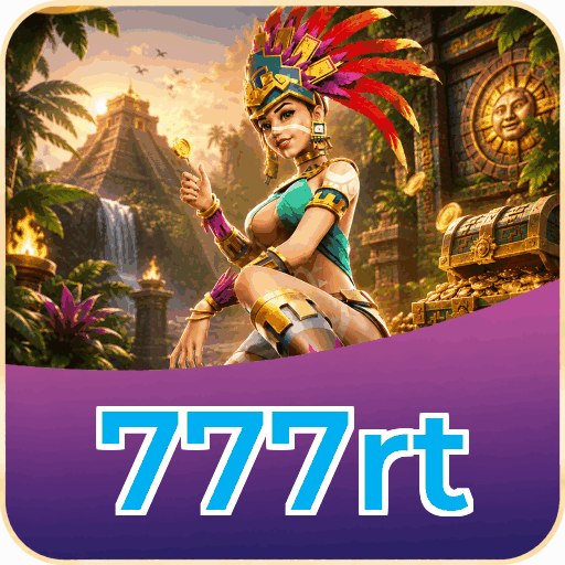 777rt