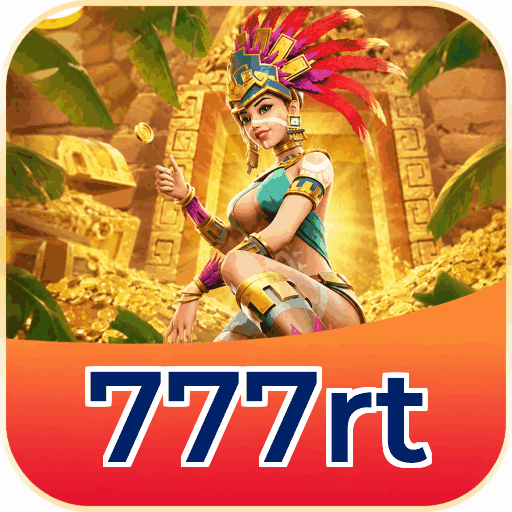 777rt