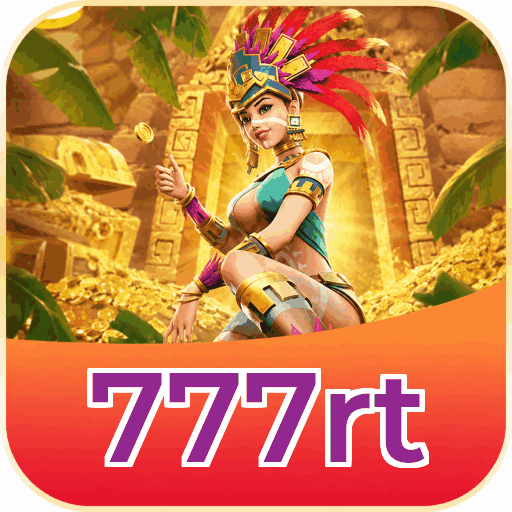 777rt APK Indonesia - Panduan Lengkap dan Tutorial