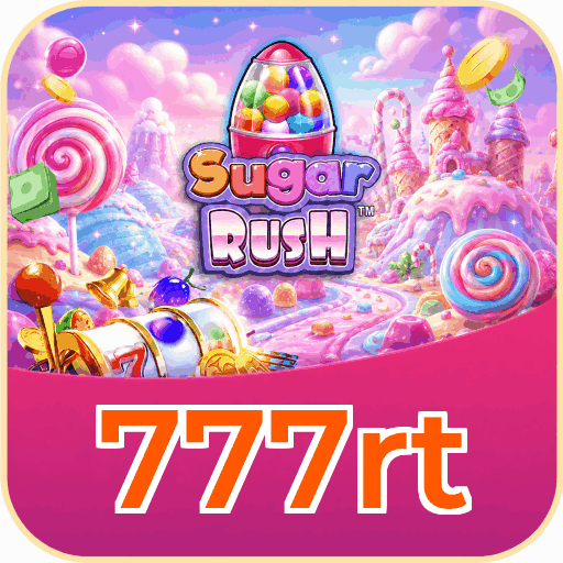 777rt APK Indonesia - Panduan Lengkap dan Tutorial