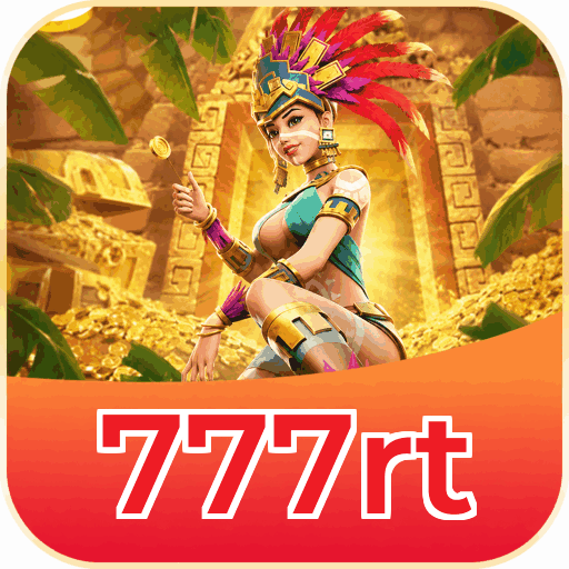 777rt APK Indonesia - Panduan Lengkap dan Tutorial