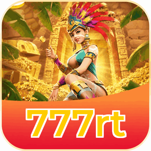 777rt
