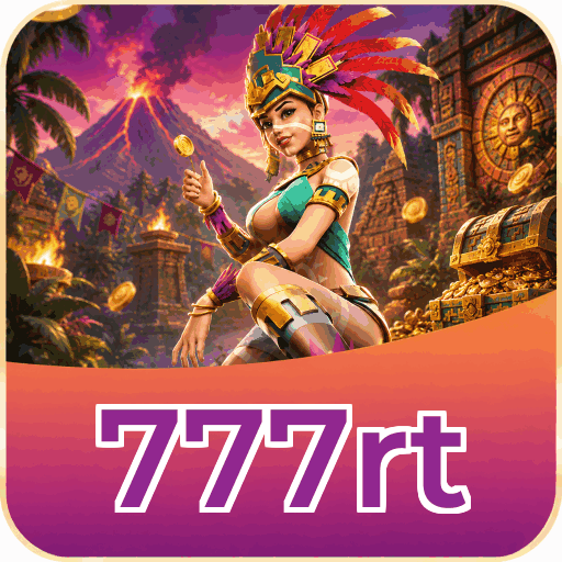 777rt