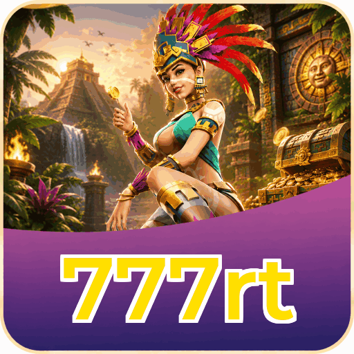 777rt