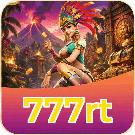 777rt